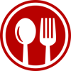 restaurant-cutlery-circular-symbol-of-a-spoon-and-a-fork-in-a-circle